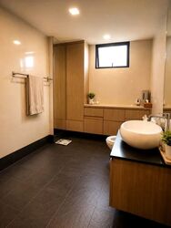 Simei Green Condominium (D18), Condominium #577203961